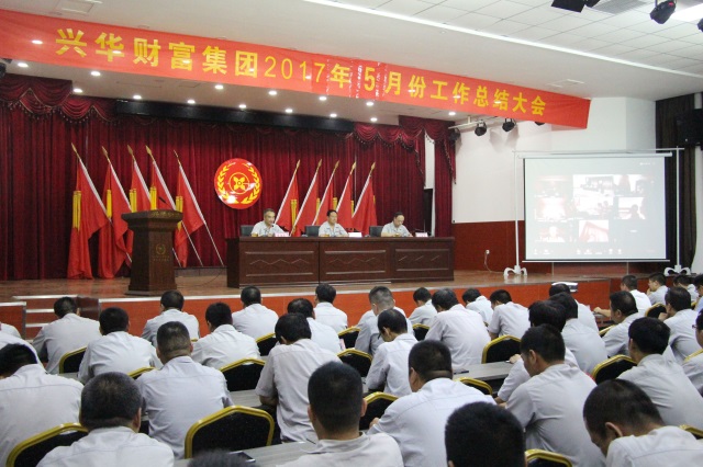 赏金女王