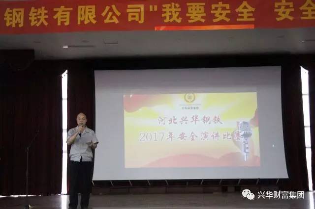 赏金女王