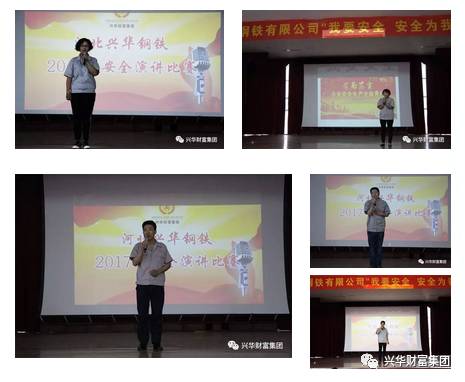 赏金女王