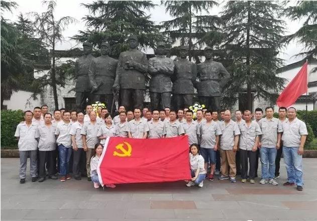赏金女王