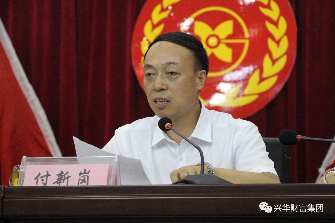 赏金女王