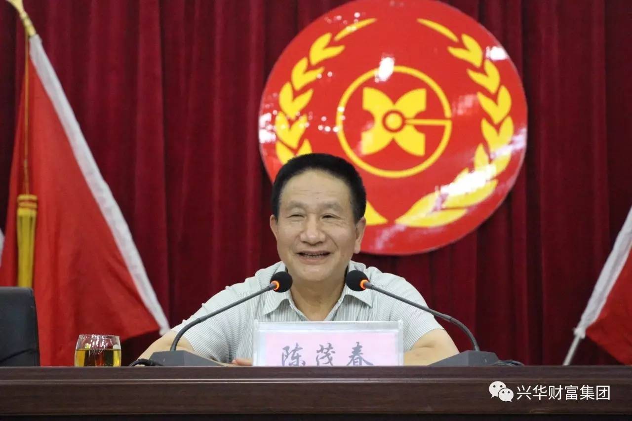 赏金女王