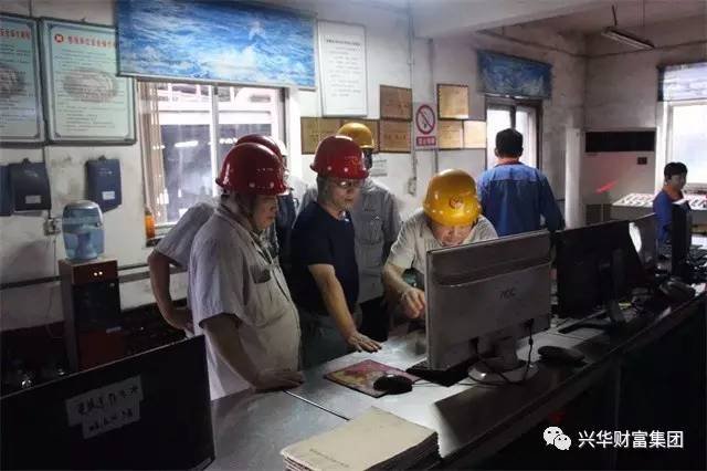 赏金女王
