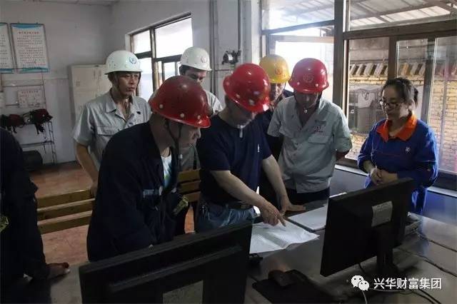 赏金女王