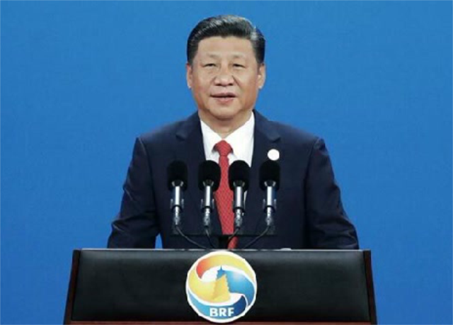 赏金女王