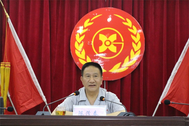 赏金女王