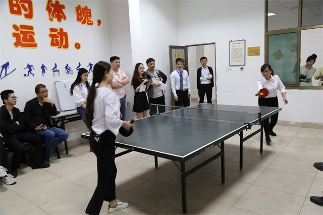 赏金女王