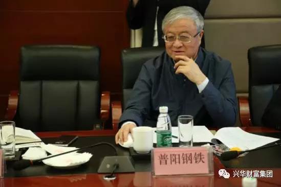赏金女王