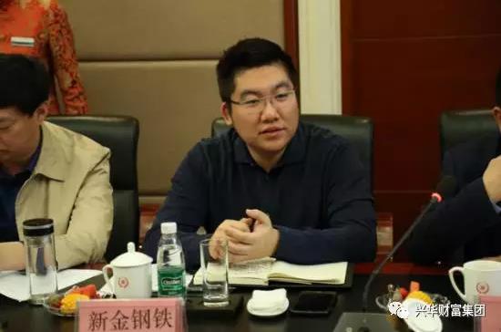 赏金女王