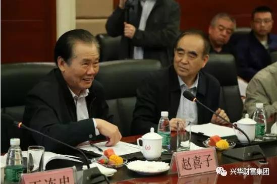 赏金女王