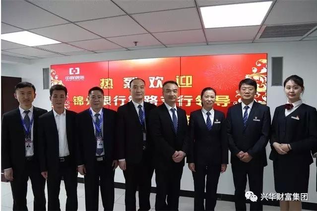 赏金女王