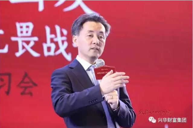 赏金女王