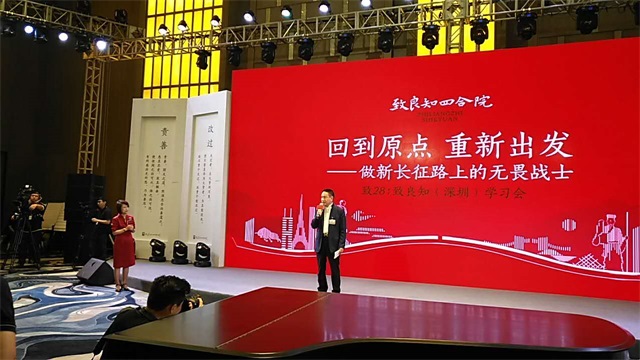 赏金女王