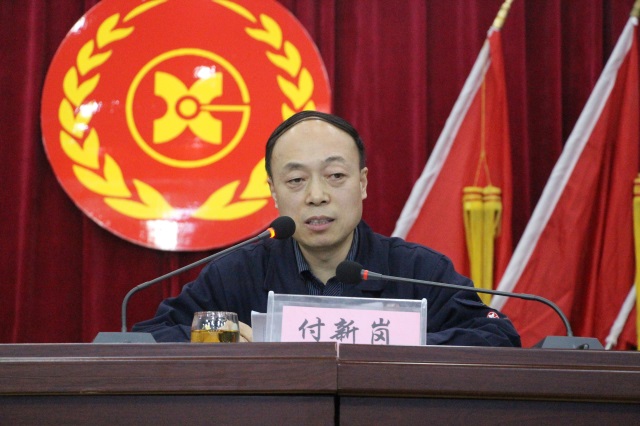 赏金女王