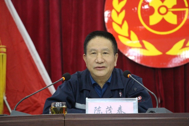 赏金女王