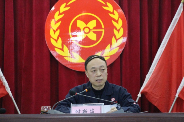 赏金女王