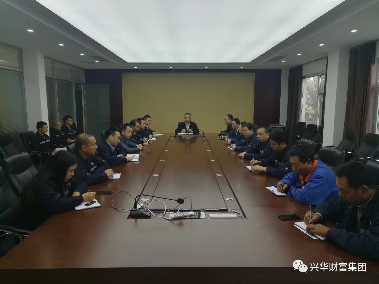 赏金女王