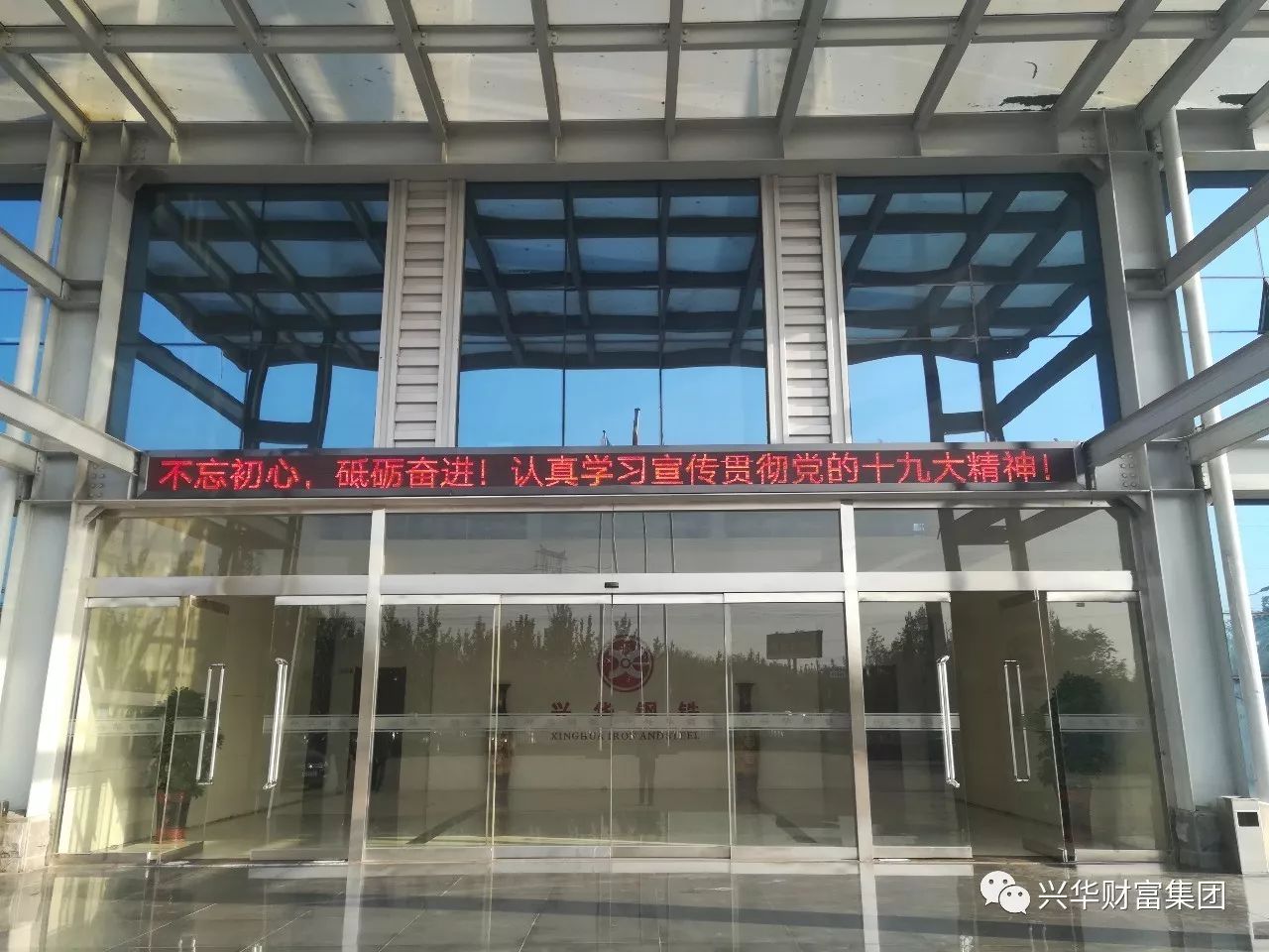 赏金女王