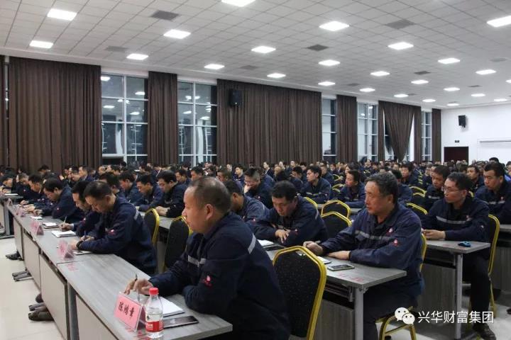 赏金女王