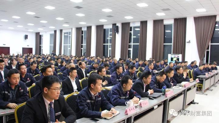赏金女王