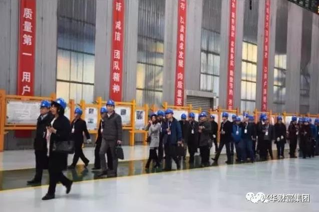 赏金女王