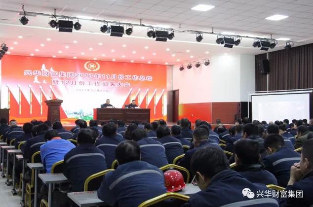 赏金女王