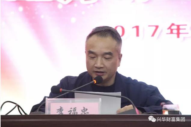 赏金女王