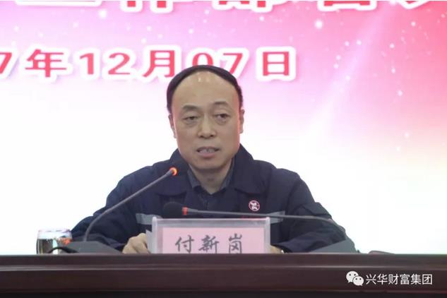 赏金女王