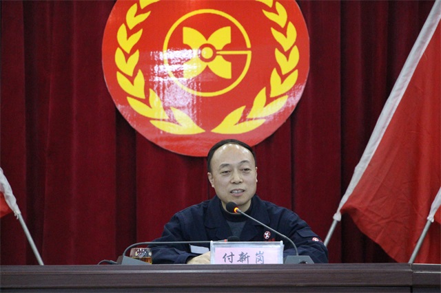赏金女王