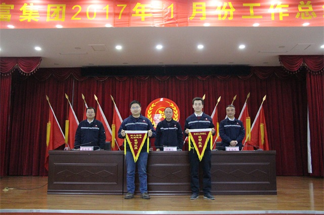赏金女王