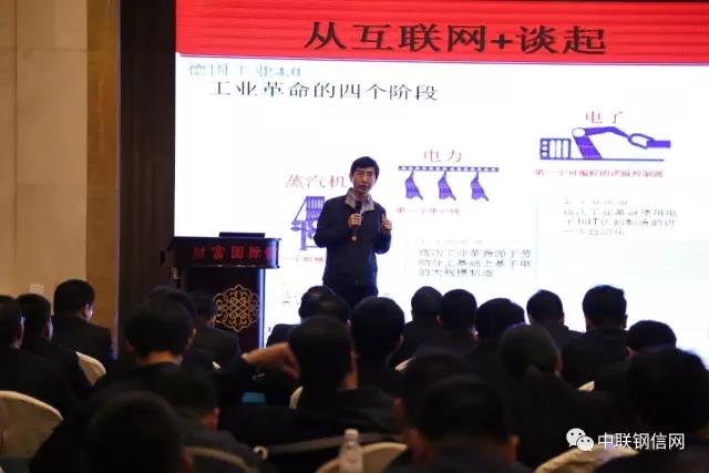 赏金女王