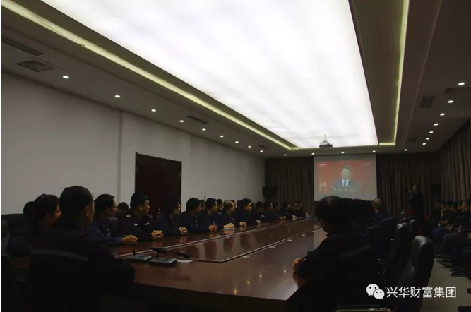 赏金女王