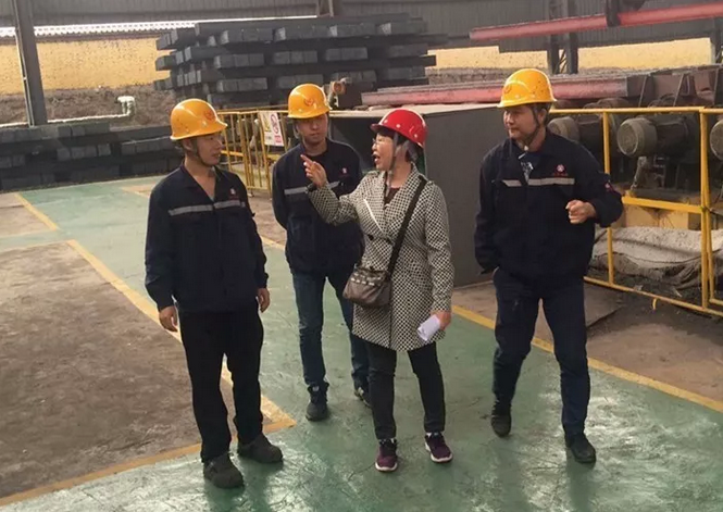 赏金女王