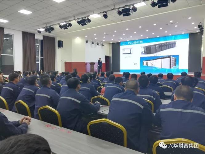 赏金女王