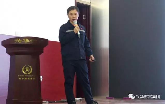 赏金女王