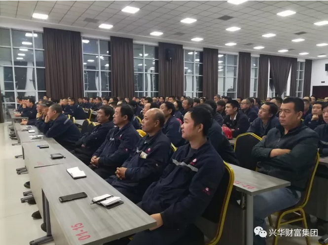 赏金女王