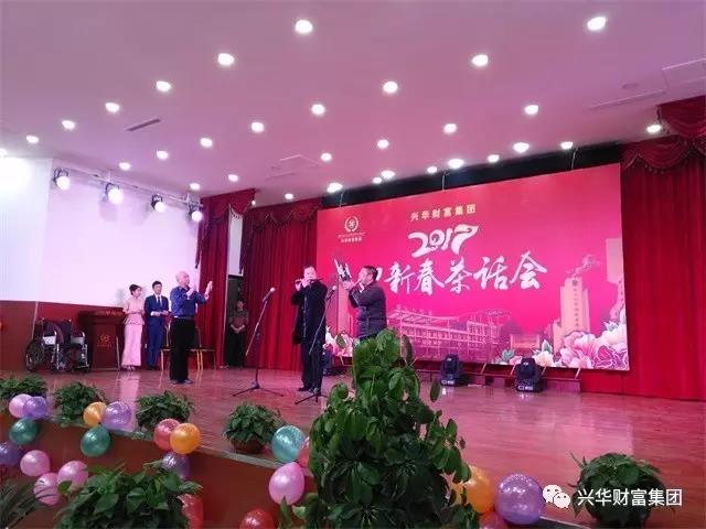赏金女王