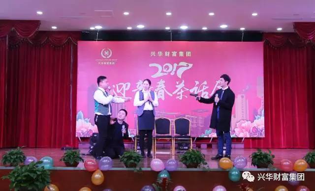 赏金女王