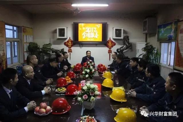 赏金女王