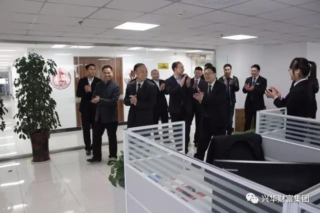 赏金女王