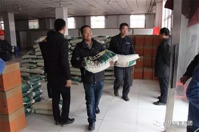 赏金女王