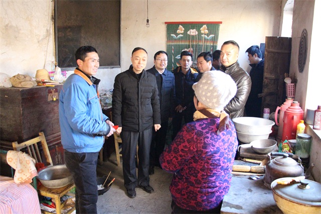 赏金女王