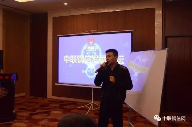 赏金女王