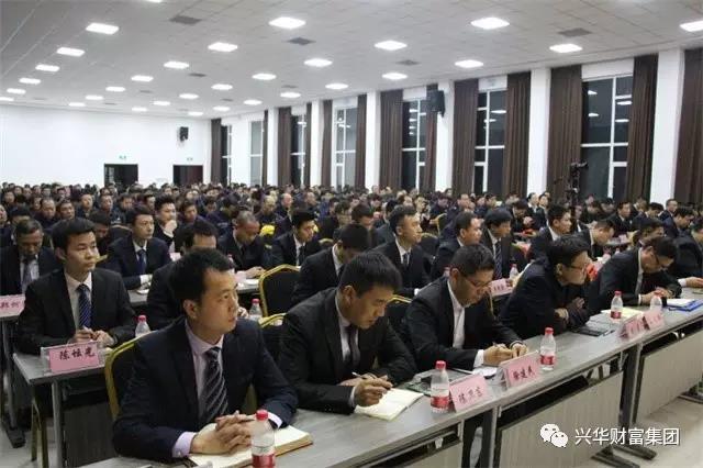 赏金女王