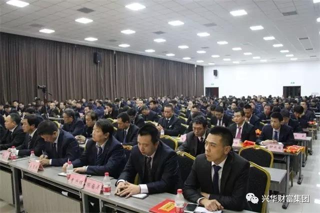 赏金女王
