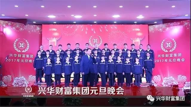 赏金女王