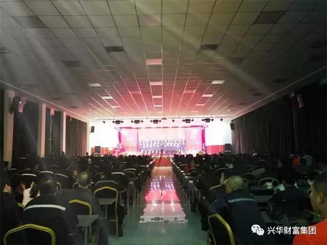 赏金女王