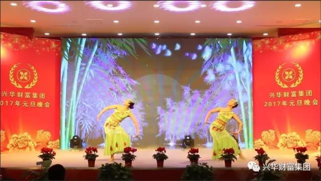 赏金女王