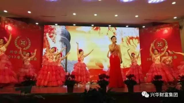 赏金女王