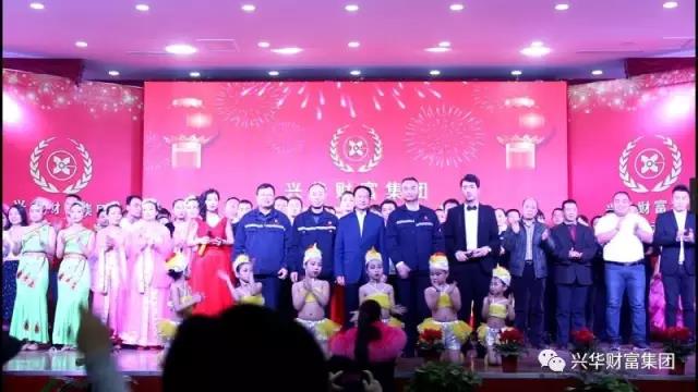 赏金女王